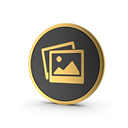 Gold Icon Images.I02.2k.png