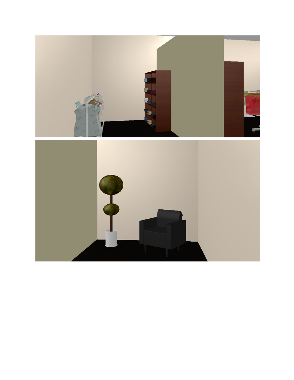 Mockshop Final__Jandyn Hassenrik.pdf (2)