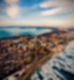 frozen isthmus_edited_edited.jpg