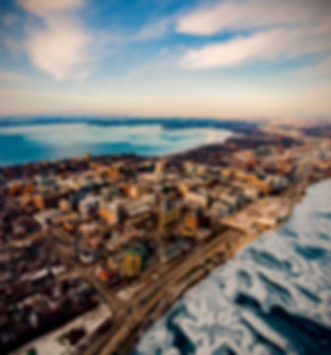 frozen isthmus_edited_edited.jpg