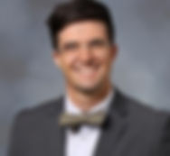 nick elder_edited.jpg