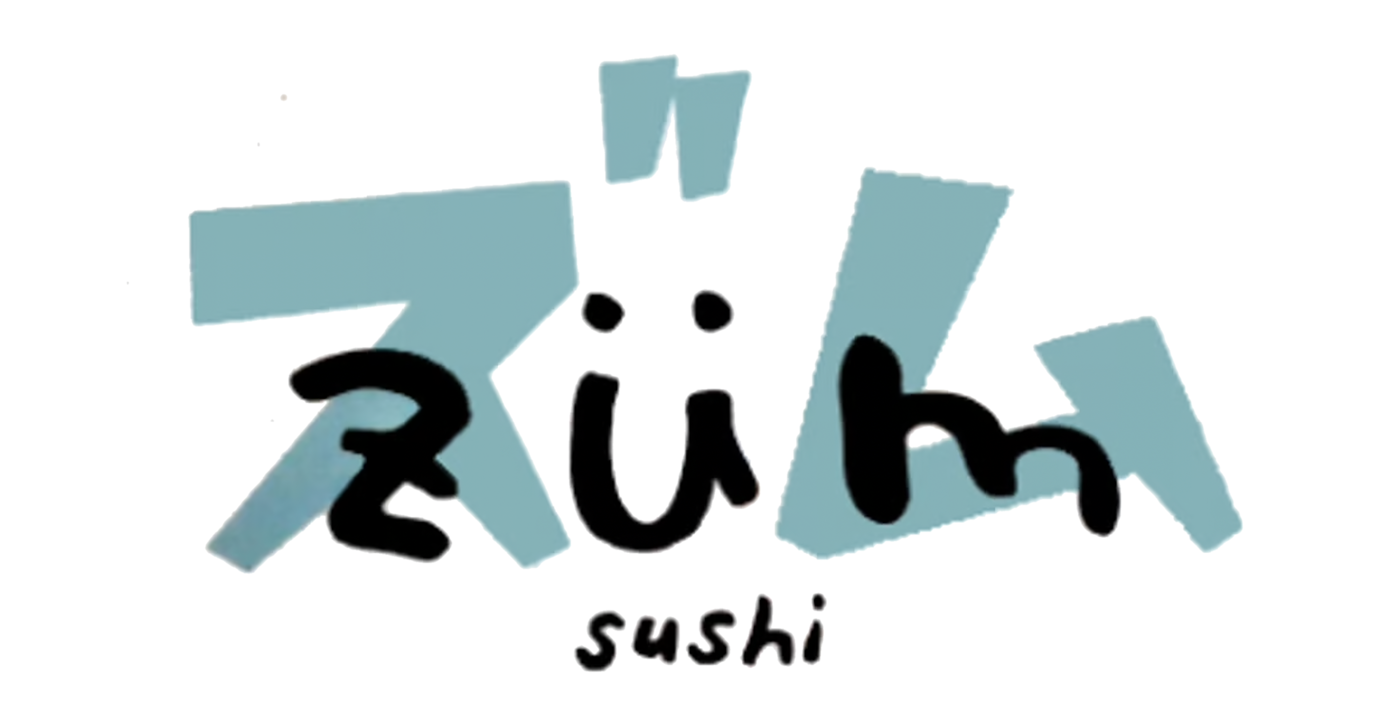 OSUSHIページ Home | Zum Sushi Restaurant | Monterey