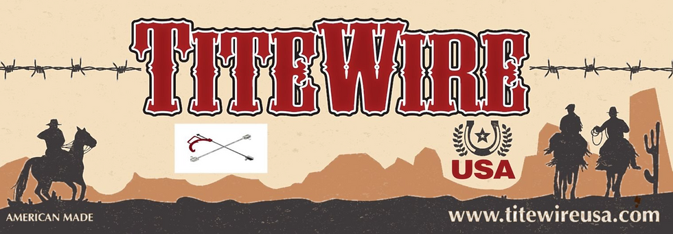 titewire_fence_logo_edited_edited.png