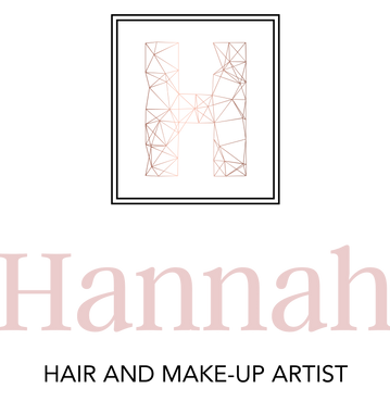 Color logo - no background.png