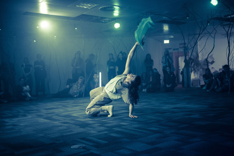Photographer: Chris Scott