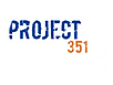 Project351Logo_whitebackground.png