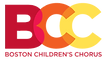 BCC_logo_transparent.png