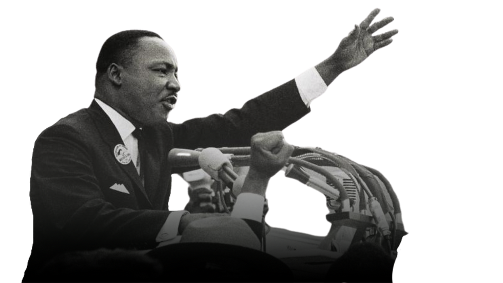 mlk bg image_edited_2.png