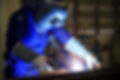 welding.jpg