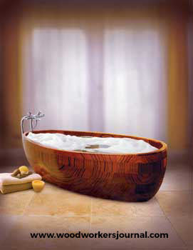 Ec3cea_3f6996c28ba64a15b0d57ca3e580de6e~mv2 wood-bathtubs-11