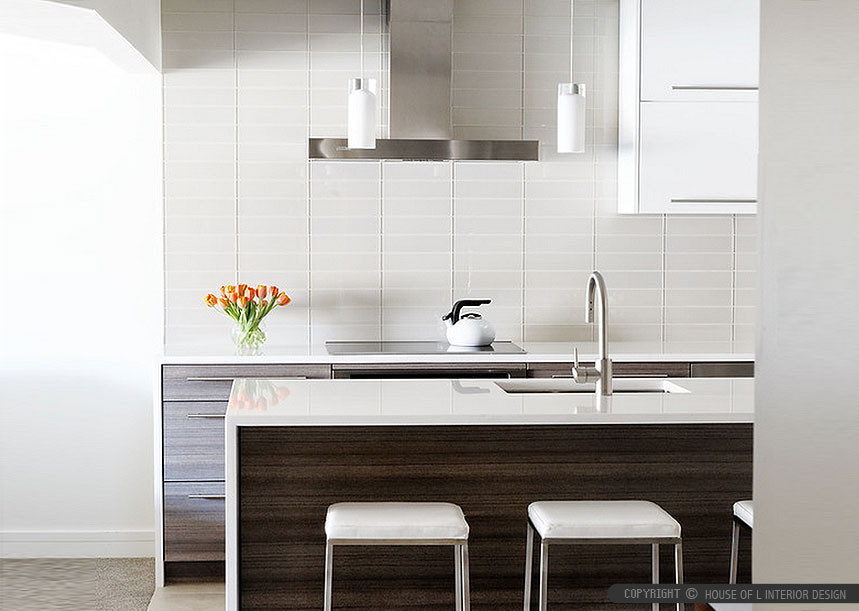 subway-tile-white-glass-kitchen-backsplash