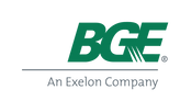 BGE_Brandmark_RGB_Modified_Short_Rule.png
