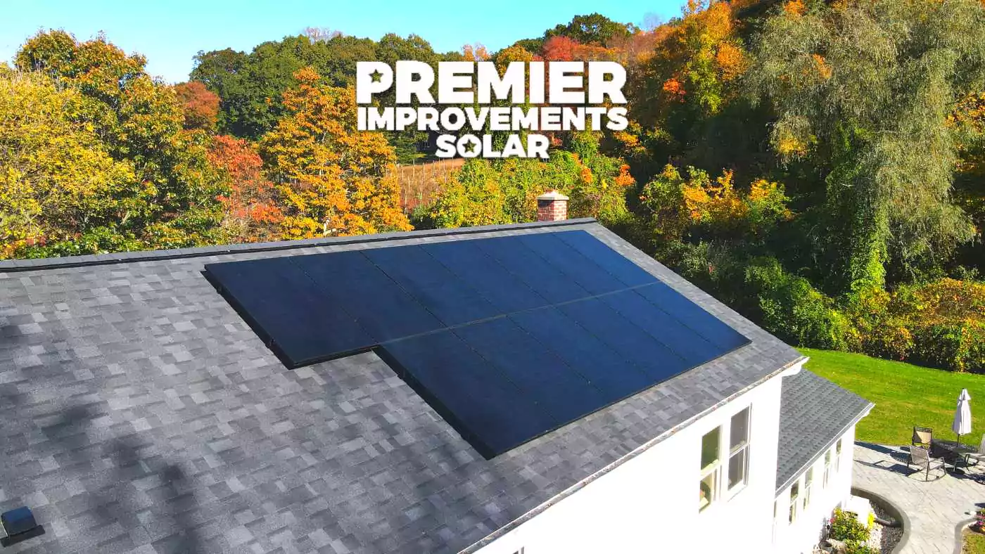 Solar-Installers-in-CT-Solar-near-me-Best-Solar-Company-in-CT-Solar-Installers-in-CT-Solar-Panels-CT-Solar-Incentives-in-CT-Solar-Energy-CT-Solar-Reviews-Tax-Credit-Savings-Electric-Bill
