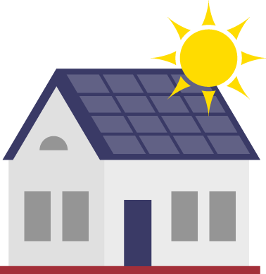 Solar Company CT-New Roof and Solar Panels-CT Solar Installers-CT Solar Panels-Connecticut