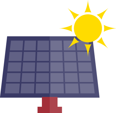 Solar Company CT-New Roof and Solar Panels-CT Solar Installers-CT Solar Panels-Connecticut