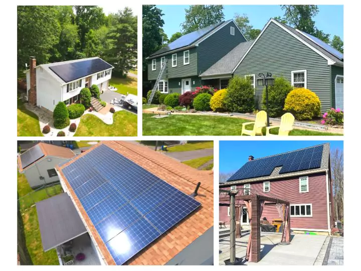 Local CT Solar Company-Solar near me-Connecticut Solar Company-Tesla Powerwall-CT Solar Installer-Solar in CT-Best CT Solar Company-Solar Panel Installation in CT-Solar Storage- Solar Groundmount-West Hartford Solar-Hartford Solar-New Haven Solar-Cheshire Solar-Middletown Solar-Solar in Tolland-Solar in Stamford-Solar Companies in New London-Connecticut-CT Solar Panels-Solar Company CT-CT Solar Installers-Best Solar CT-How to go Solar CT-Tesla Powerwall CT-New Roof and Solar CT-Solar Incentives CT- CT Greenbank-Local CT Solar Companies-Best Solar Panels CT-Solar System Installer CT