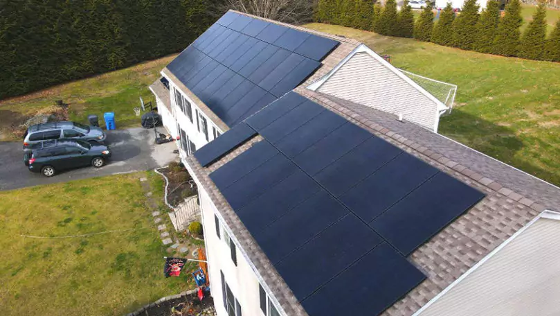 Connecticut s Comprehensive Guide To Solar Panels 2024 connecticut-s-comprehensive-guide-to-solar-panels-2024