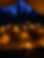 Fireflies & Candlelight Yoga - Fireflies expected ( per last years dates)