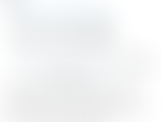 Measuring severity in OSA: the arguments for collaboratively developing a multidimensional score