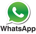 Numero WhatsApp