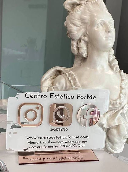 Centro estetico forme.jpg