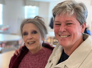 Jane and Gaynelle.jpg