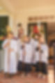 Easter-1236.jpg