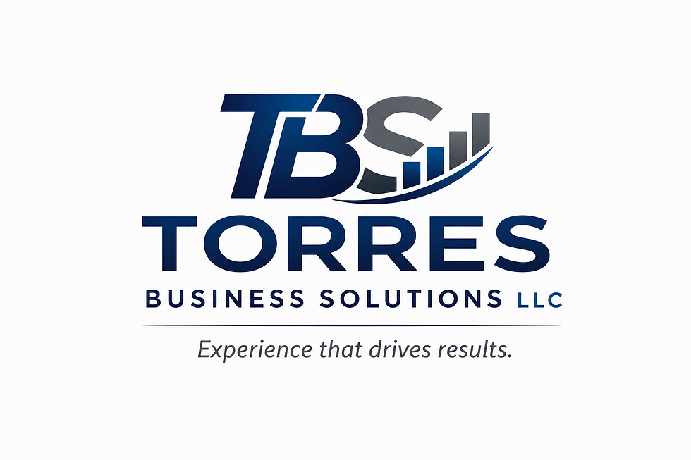 LOGO TBS image.png