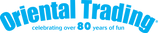 90i.png