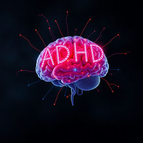 Functional nutritionist Rita Soares explains what the science says about ADHD, diet, and supplements — including key nutrients and how to supplement based on testing