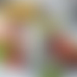 Chronic Constipation: Root Causes, Science‑Based Solutions and How to Restore Healthy Digestion | A Nutritionist’s Guide