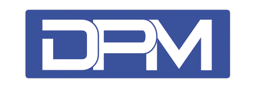 LOGO22 copia.gif