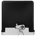 Motor PORTON Astrolock