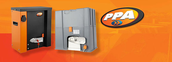 Catalogo-de-Productos-2025-ESP_1750444694999_1.jpg