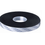 Miniatura: tesa® ACXplus 7065 12mmx25mts