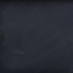 Blackboard