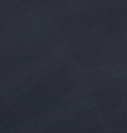 Blackboard