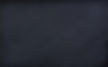 Blackboard