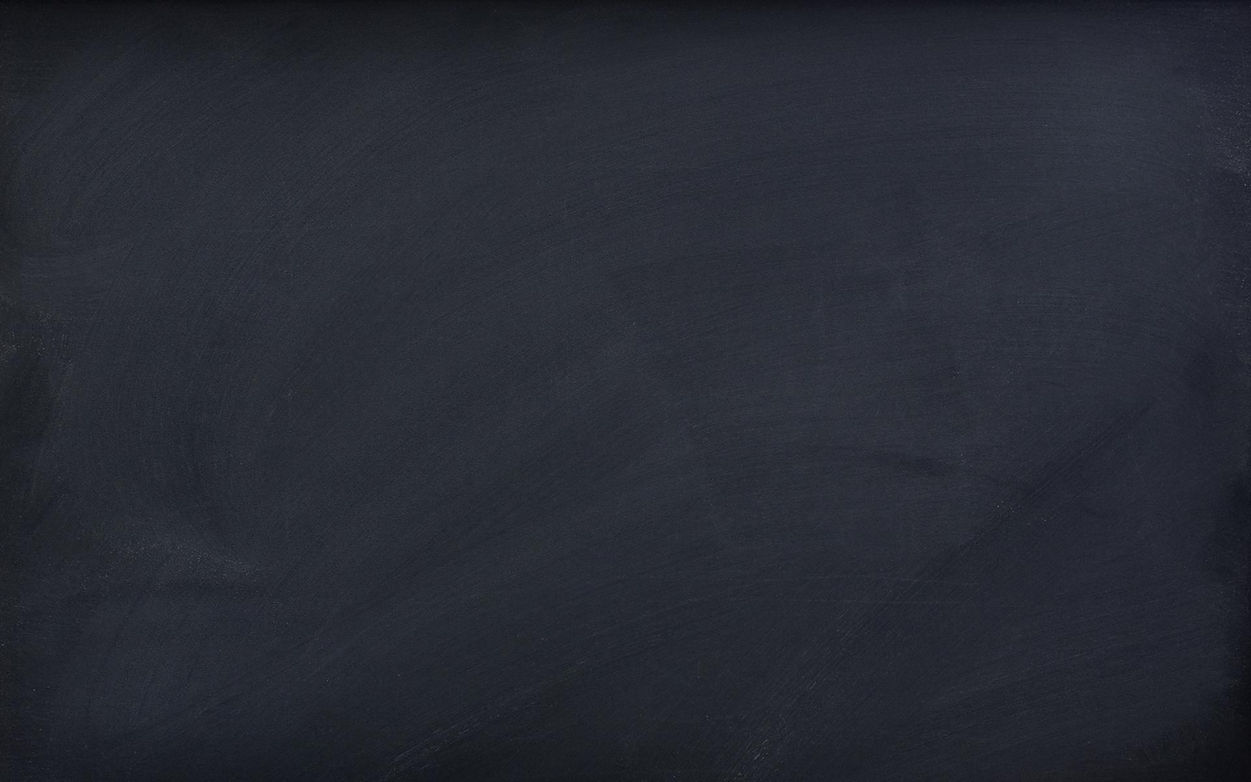 Blackboard