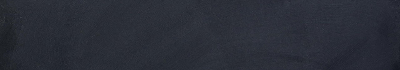 Blackboard