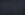 Blackboard