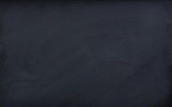 Blackboard