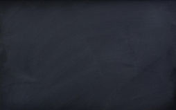 Blackboard