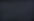 Blackboard