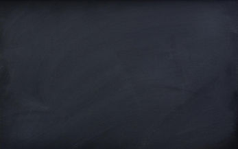 Blackboard