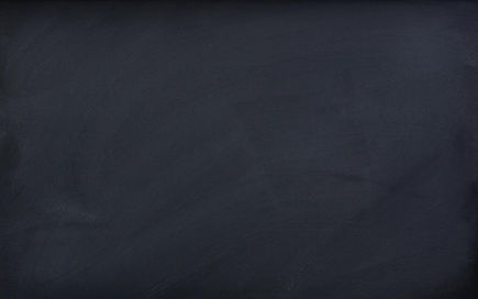 Blackboard