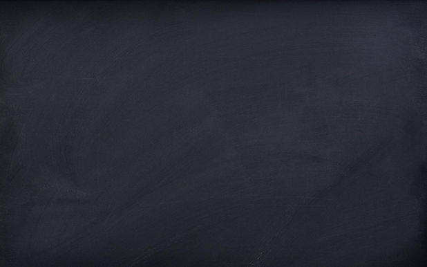 Blackboard