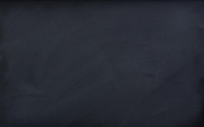Blackboard