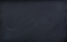 Blackboard