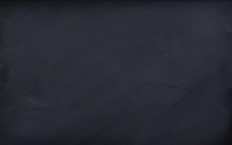 Blackboard